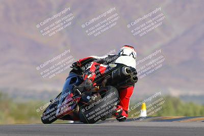 media/Nov-12-2023-SoCal Trackdays (Sun) [[5d1fba4e7d]]/Turn 9 Backside (1015am)/